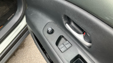 Toyota Aygo 1.0 VVT-i X-Clusiv 5dr Petrol Hatchback